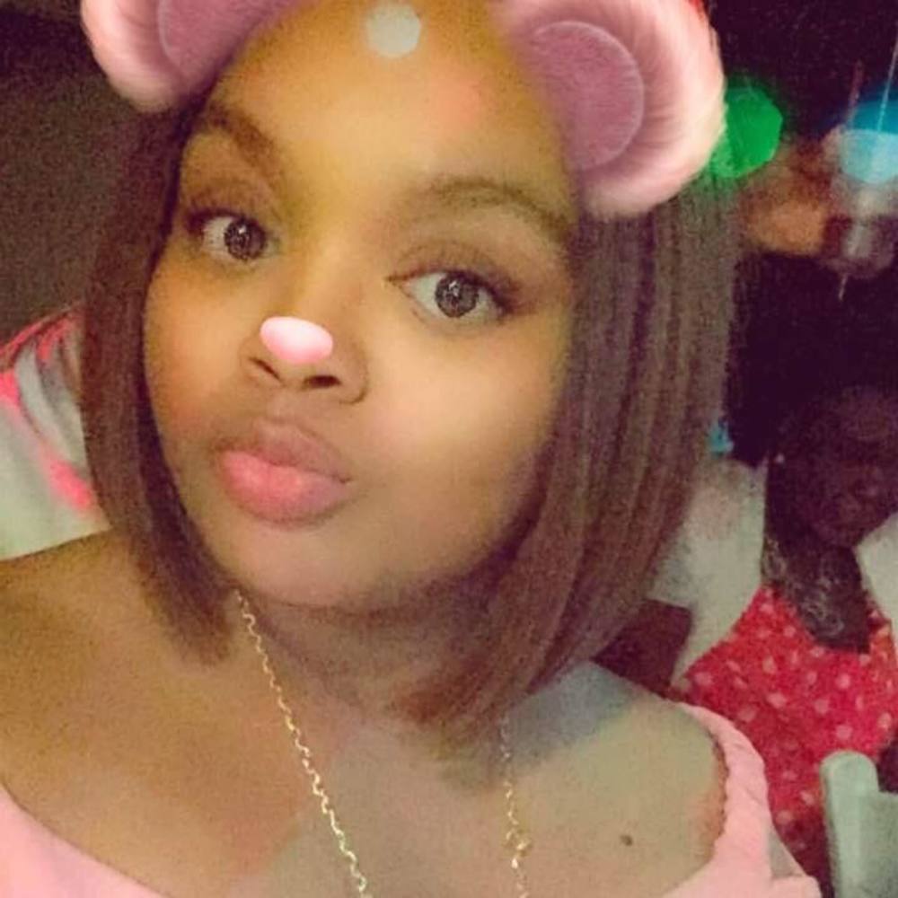 Meet your Posher, Pretty